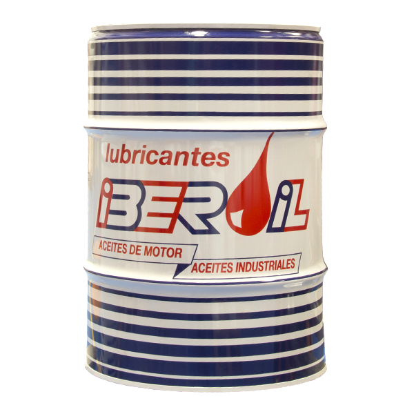 IBERMOL EU-51 Desmoldeante para forja al agua. - Imagen 3