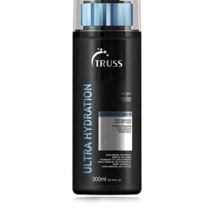 Acondicionador Ultra Hydration 300ml Truss