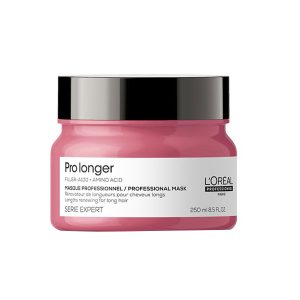 TRATAMIENTO MASCARILLA PRO LONGER 250ML SERIE EXPERT LOREAL
