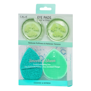 Set de Regalo Facial
