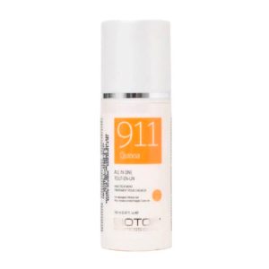 TRATAMIENTO LEAVE IN HIDRATANTE ALL IN ONE 911 QUINOA 150ML BIOTOP