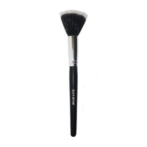 BROCHA DE FIBRA NATURAL MOFETA Nº 514 PROFESIONAL BOAR LINE