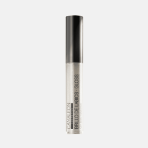 GLOSS MÉTALICO NÁCAR CAMALEON