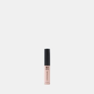 CORRECTOR SALMON CONCEALER MIA COSMETICS