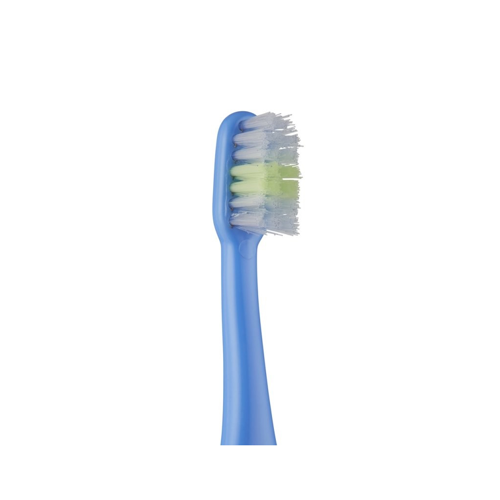 Cepillo dental Vitis kids - Imagen 3