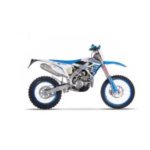 TM EN 450 FI 4T MY 2022
