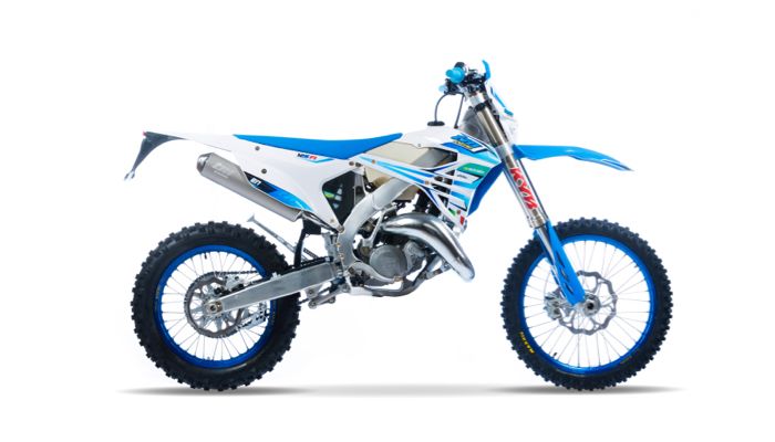 TM EN 144 FI ES 2T MY 2023 - Imagen 2