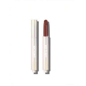 Pout – Perfect Shine Lip Plumper – SheGlam