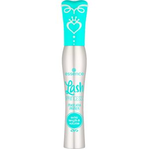 MASCARA DE PESTAÑAS PRIMER LASH PRINCESS VOLUMEN ESSENCE