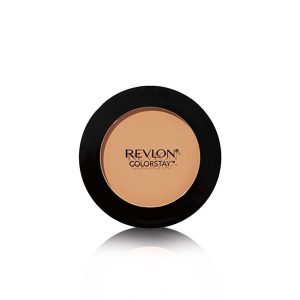 Polvo Compacto ColorStay 8.4g Revlon