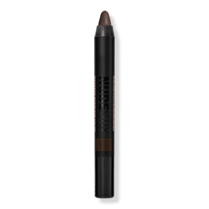 NUDESTIX Magnetic Matte Eye Color