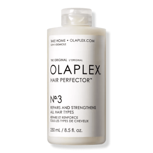 OLAPLEX No.3 Hair Perfector