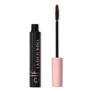 e.l.f. Cosmetics Lash ‘N Roll Curling & Lifting Mascara