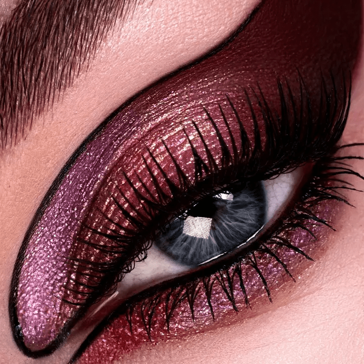 PAT McGRATH LABS Mothership XI: Sunlit Seduction - Imagen 7
