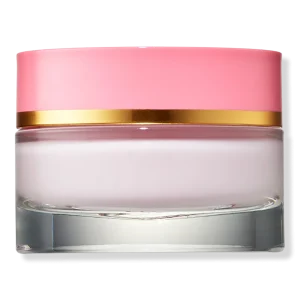 PAT McGRATH LABS   Divine Skin: Rose 001 The Hydrating Glow Cream
