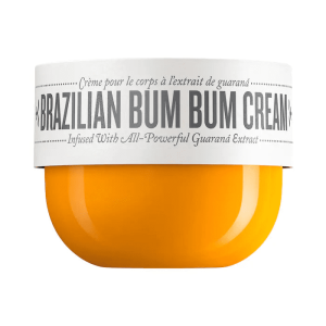 Sol de Janeiro Brazilian Bum Bum Cream