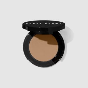 BOBBI BROWN Bronzing Powder