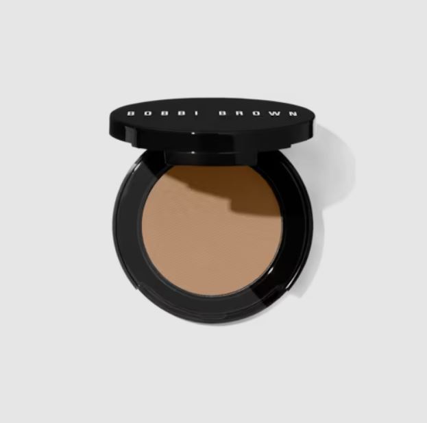 BOBBI BROWN Bronzing Powder - Imagen 2