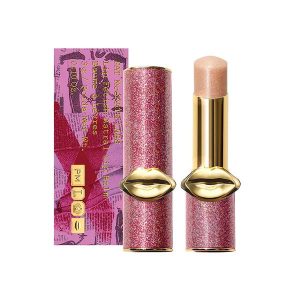 PAT McGRATH LABS Lip Fetish Astral Lip Balm