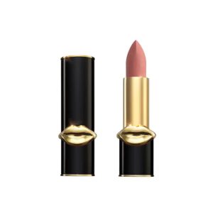 PAT McGRATH LABS MatteTrance Lipstick – Divine Rose Collection