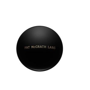 PAT McGRATH LABS Sublime Perfection Blurring Under-Eye Setting Powder