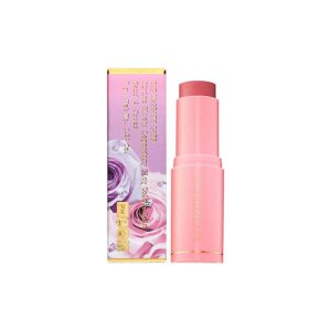 PAT McGRATH LABS Divine Blush Legendary Glow Colour Balm